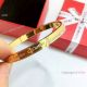 New Replica Cartier Love Bangle - 4 colors (9)_th.jpg